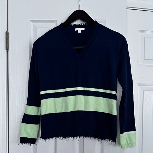 Lisa Todd Sweaters - Lisa Todd Sweater